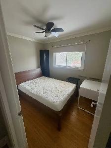 Room for rent in shared house - Photo 7