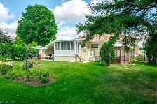 Room for rent in shared house - Photo 8