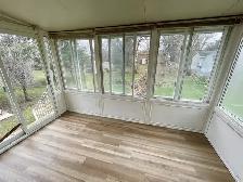 Room for rent in shared house - Photo 9