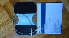 BRAND NEW ELECTRODES FOR TENS MACHINE $10 A PACKAGES