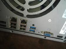 QNAP TS-869 Pro 8-bay nas 200  synology nas qnap nas wd hp lenov - Photo 2