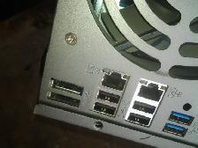 QNAP TS-869 Pro 8-bay nas 200  synology nas qnap nas wd hp lenov - Photo 3