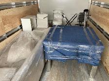 Small moving / flat rate - Photo 4