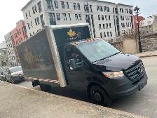 Small moving / flat rate - Photo 5