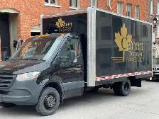 Small moving / flat rate - Photo 7