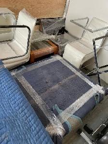 Small moving / flat rate - Photo 9