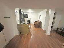 Hardisty Alberta 1bed 1bath suite - Photo 2