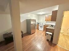 Hardisty Alberta 1bed 1bath suite - Photo 3