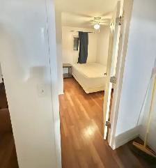 Hardisty Alberta 1bed 1bath suite - Photo 4