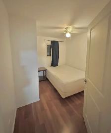 Hardisty Alberta 1bed 1bath suite - Photo 5