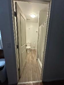 Hardisty Alberta 1bed 1bath suite - Photo 6