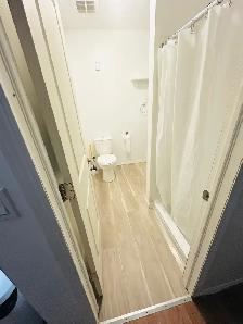 Hardisty Alberta 1bed 1bath suite - Photo 7