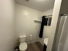 Hardisty Alberta 1bed 1bath suite - Photo 8