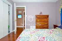 FURNISHED SPACIOUS ROOM FOR RENT IN MAPLE - Photo 2