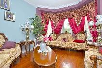 FURNISHED SPACIOUS ROOM FOR RENT IN MAPLE - Photo 8