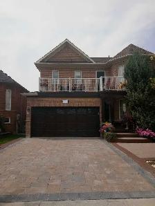FURNISHED SPACIOUS ROOM FOR RENT IN MAPLE - Photo 9