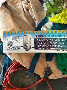Leak Controller - Photo 2