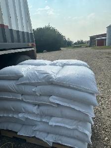 Whole Cleaned Oats - Photo 2