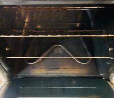 Just arrived, Frigidaire 30" Coil-Top Range, lift-top Easy Clean - Photo 2
