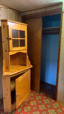 Basement for rent - Photo 3