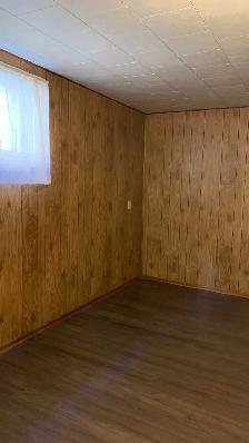 Basement for rent - Photo 5