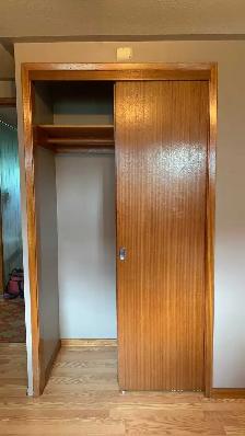 Basement for rent - Photo 6