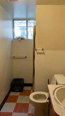 Basement for rent - Photo 10