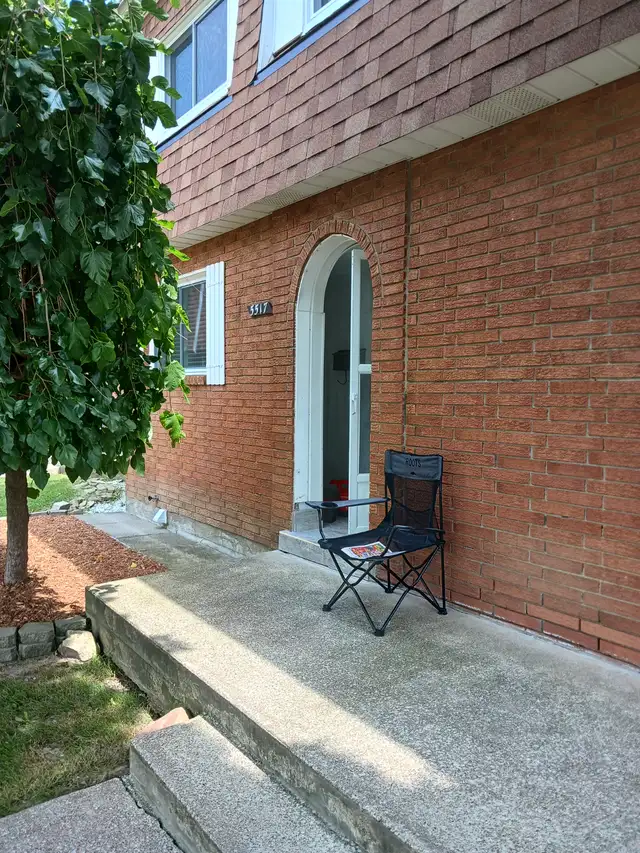 TOWNHOUSE FOR RENT