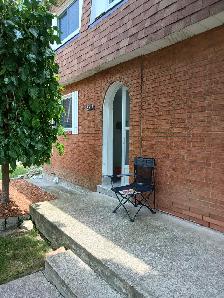TOWNHOUSE FOR RENT