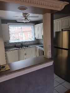 TOWNHOUSE FOR RENT - Photo 2