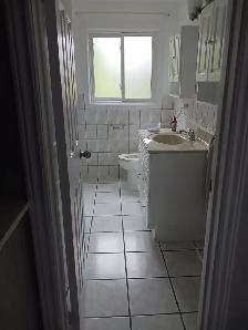 TOWNHOUSE FOR RENT - Photo 5