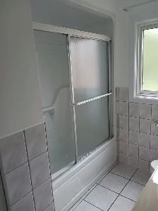 TOWNHOUSE FOR RENT - Photo 6
