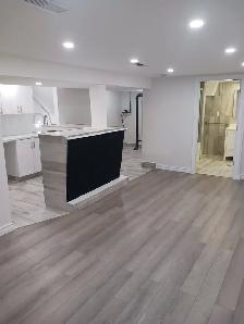 TOWNHOUSE FOR RENT - Photo 7
