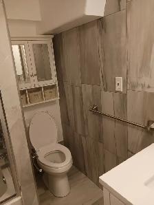 TOWNHOUSE FOR RENT - Photo 9
