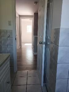 TOWNHOUSE FOR RENT - Photo 10