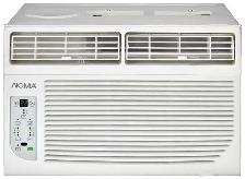Climatiseur NOMA 6000 BTU $120 / Tel: 438 401 9772
