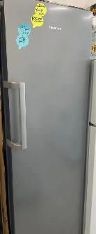 NEW Standup Convertible Fridge/Freezer,
