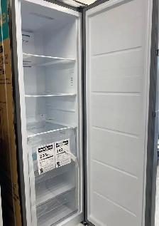 NEW Standup Convertible Fridge/Freezer, - Photo 2