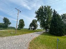 Fenwick country home with a big shop. Call Jen Jolly - Photo 2