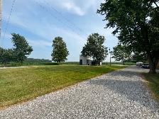 Fenwick country home with a big shop. Call Jen Jolly - Photo 3