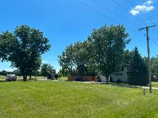Fenwick country home with a big shop. Call Jen Jolly - Photo 4