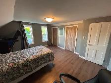 Fenwick country home with a big shop. Call Jen Jolly - Photo 8