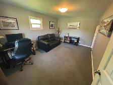 Fenwick country home with a big shop. Call Jen Jolly - Photo 9
