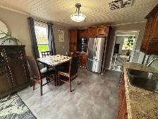 Fenwick country home with a big shop. Call Jen Jolly - Photo 10