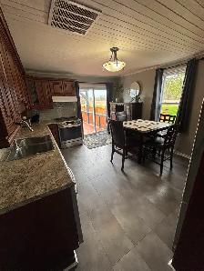 Fenwick country home with a big shop. Call Jen Jolly - Photo 11