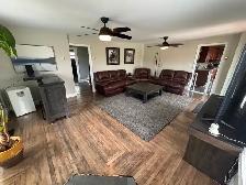 Fenwick country home with a big shop. Call Jen Jolly - Photo 13