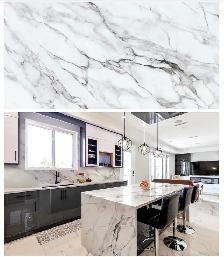 QUARTZ COUNTERTOPS SALE!