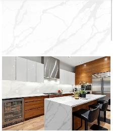 QUARTZ COUNTERTOPS SALE! - Photo 2