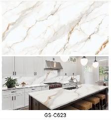 QUARTZ COUNTERTOPS SALE! - Photo 3