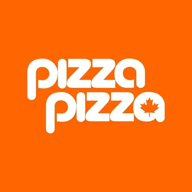 Experienced Pizza Pizza Cook Required